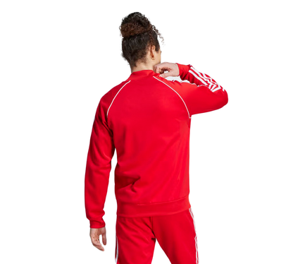 Adidas Color Classics SST Track Jacket