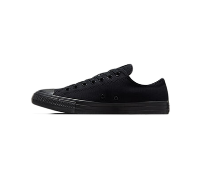 Chuck Taylor All Star Low