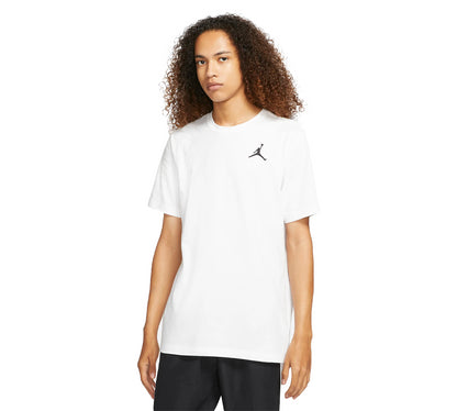 Jordan Jumpman Short Sleeve T-shirt