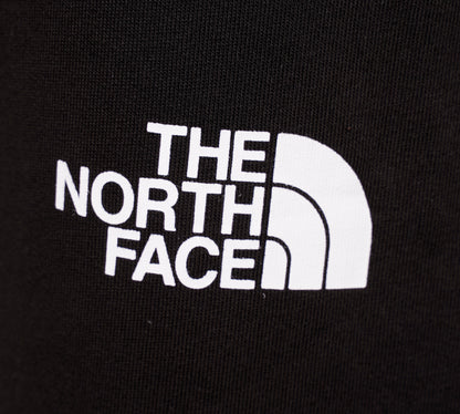The North Face Joggers