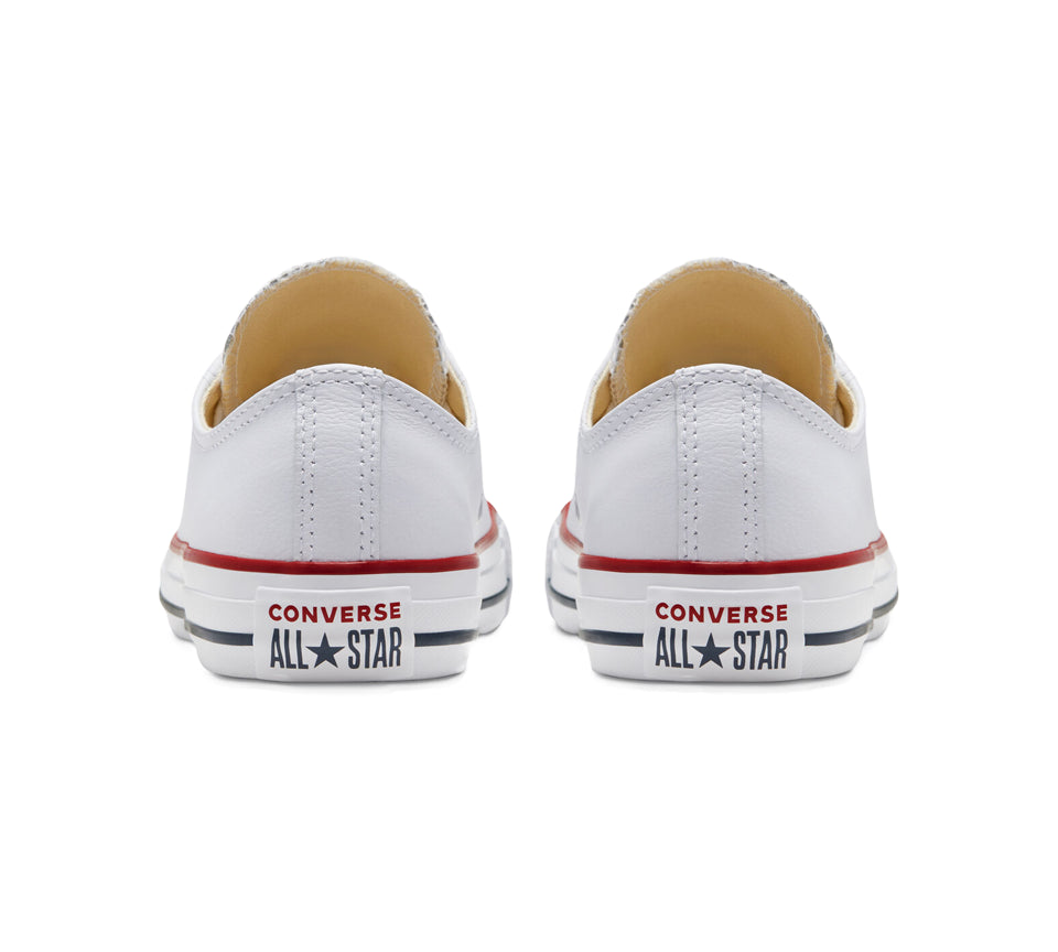 CONVERSE CT OX LEATHER