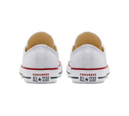 CONVERSE CT OX LEATHER