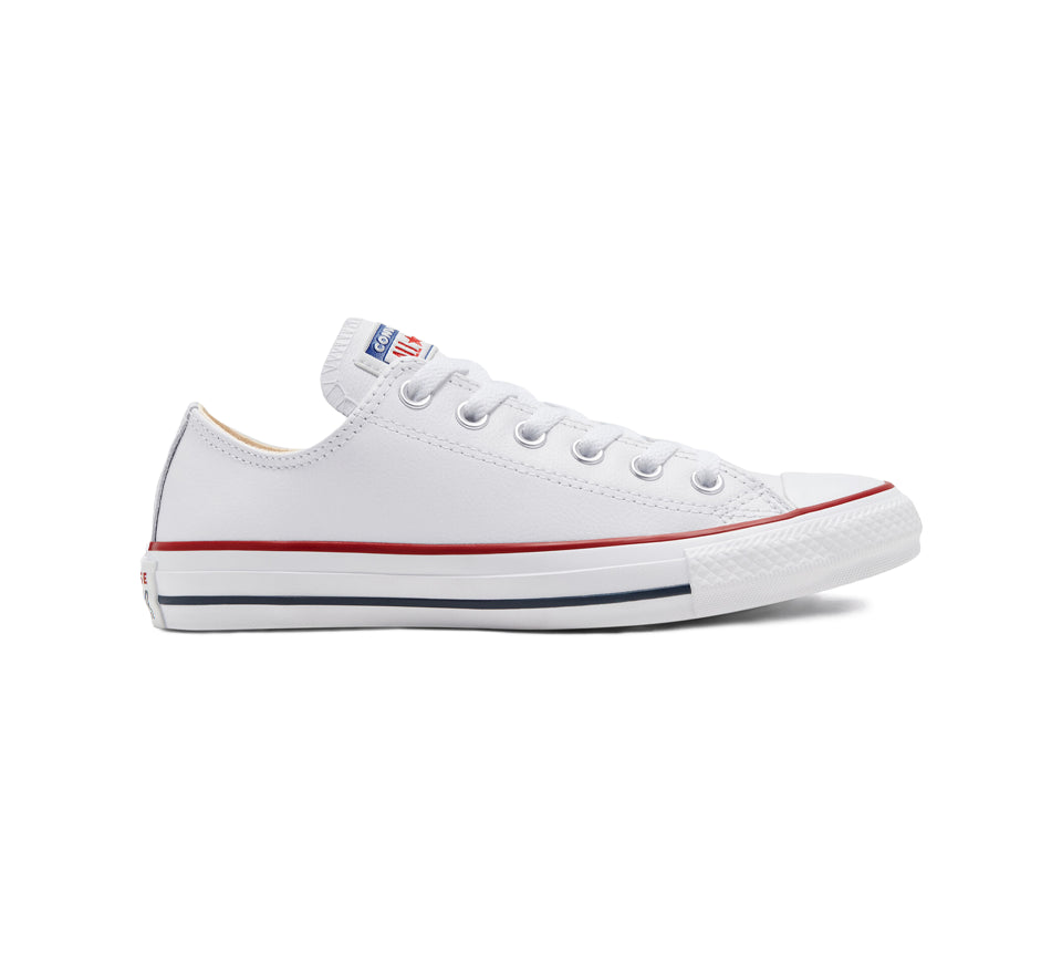 CONVERSE CT OX LEATHER