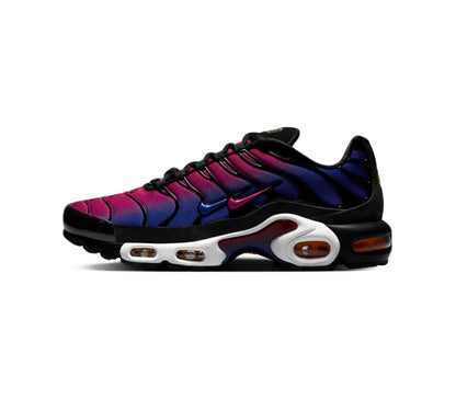 Nike TN Air Max Plus X Patta X F.C. Barcelona