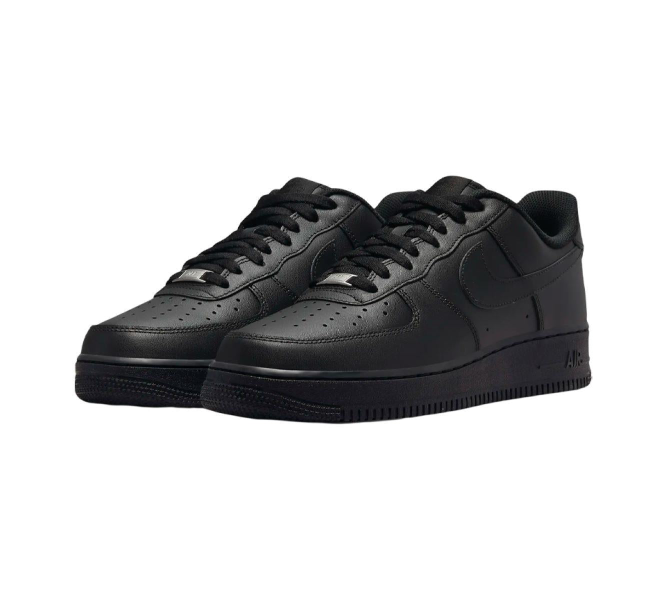 Nike Air Force 1 '07 Trainers