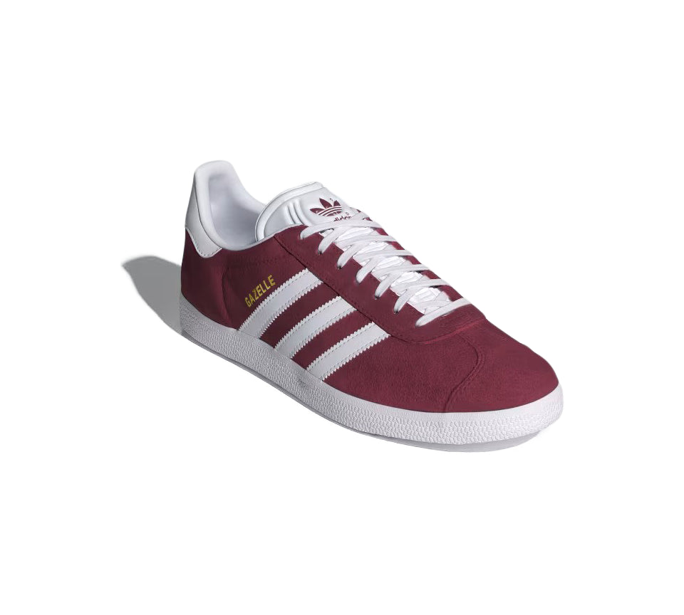 Adidas Gazelle Trainers