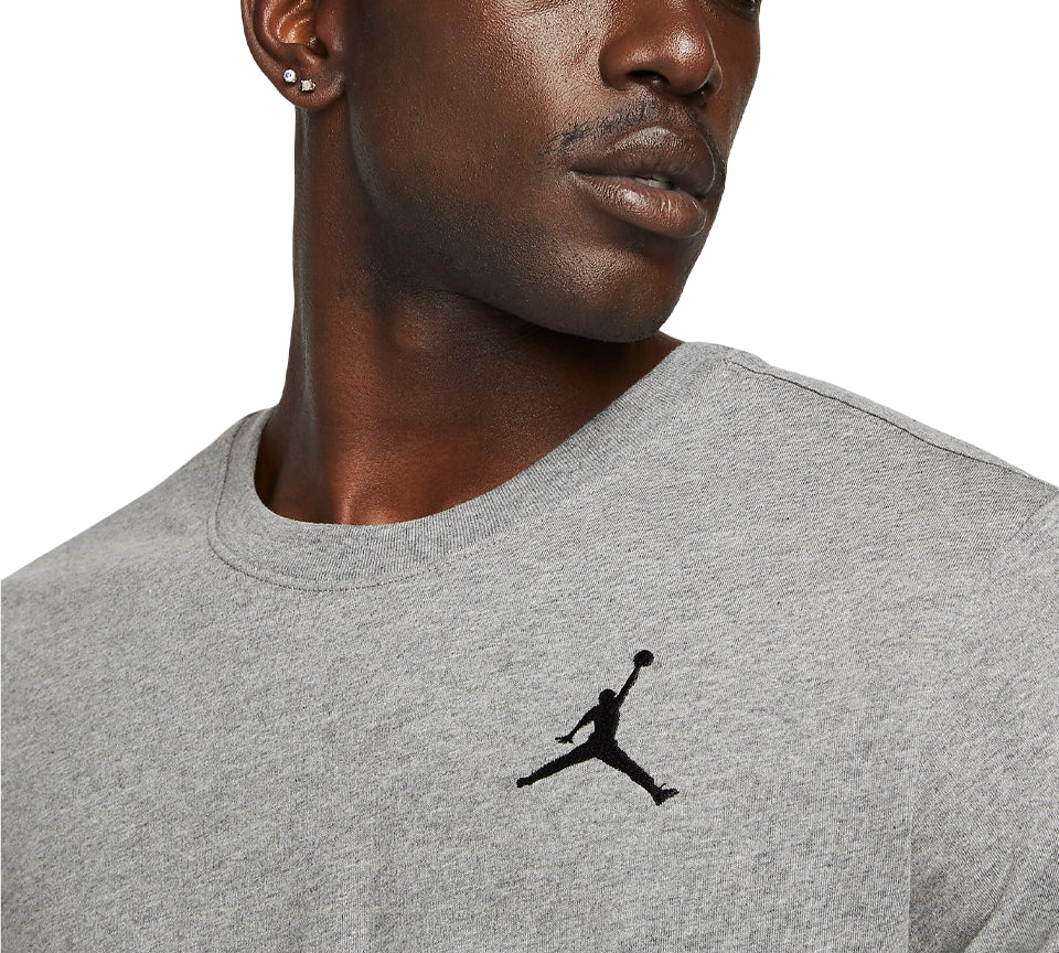 Jordan Jumpman Short Sleeve T-shirt