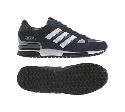 adidas Originals ZX 750