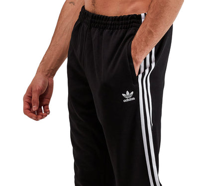 Adidas Color Classics SST Track Pants