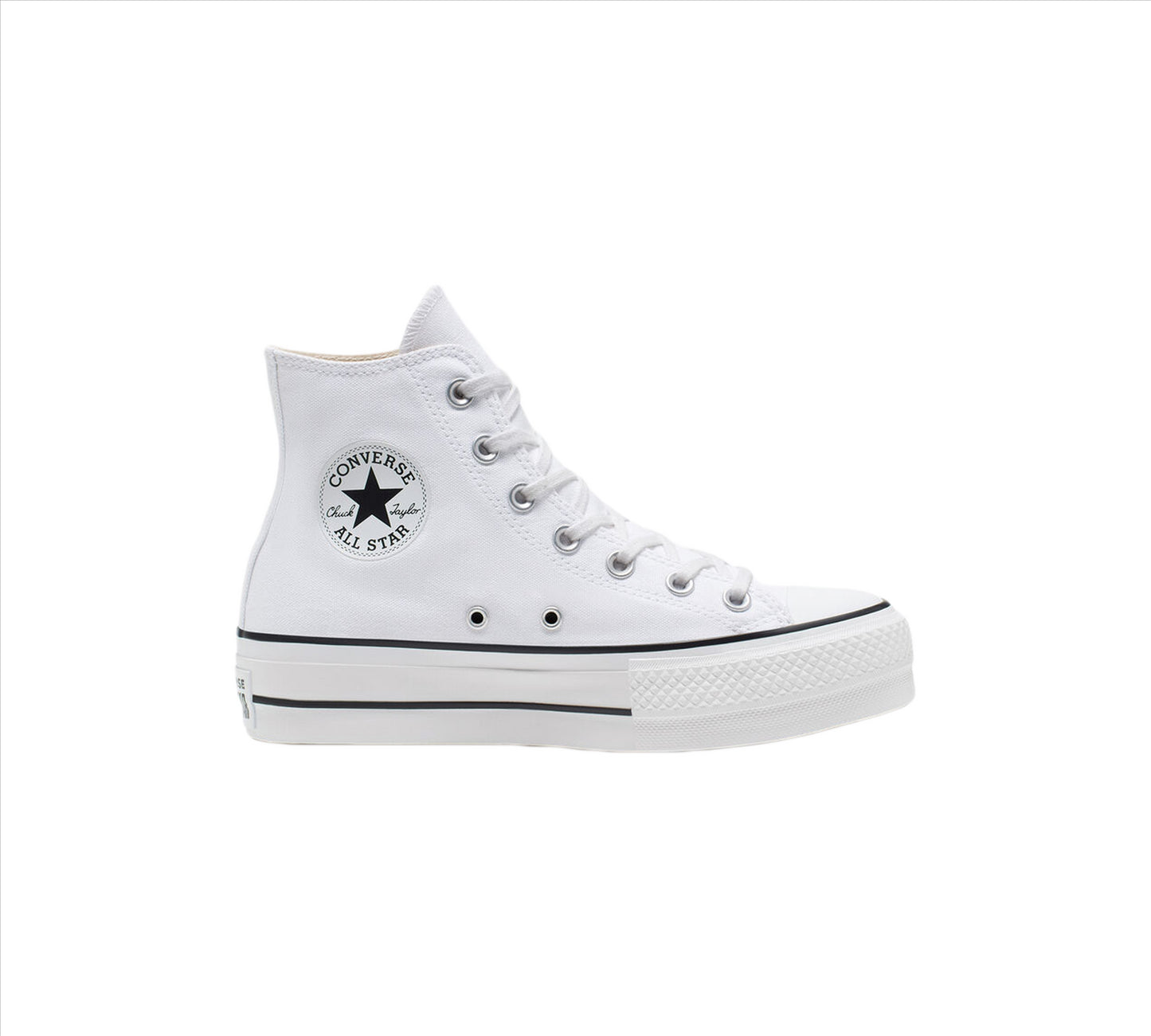 Converse Women's Chuck Taylor All Star