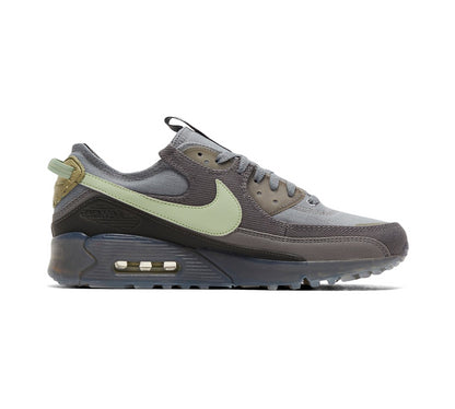 Nike Air Max 90 Terrascape Trainers
