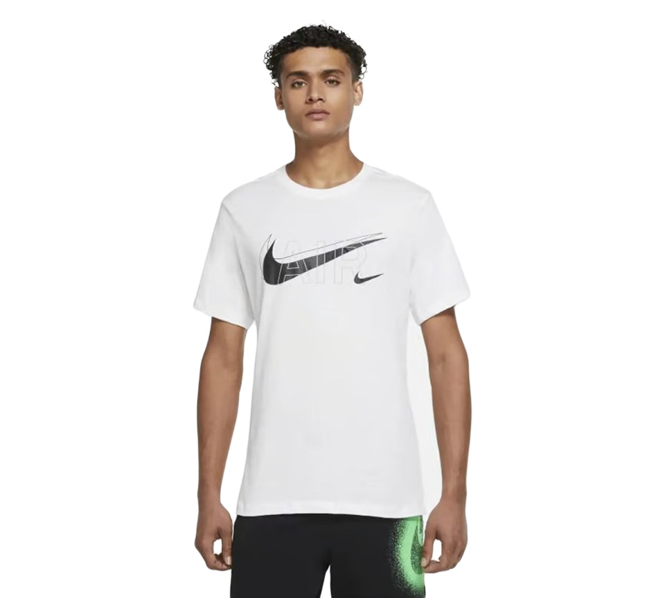 NIKE AIR MULTI SWOOSH T SHIRT