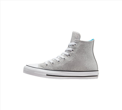 Converse Authentic Glam Chuck Taylor All Star Shoes Men