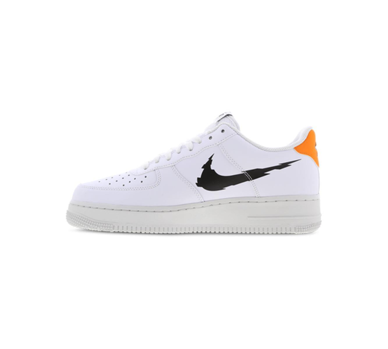 Nike Air Force 1 Low Summer Bright