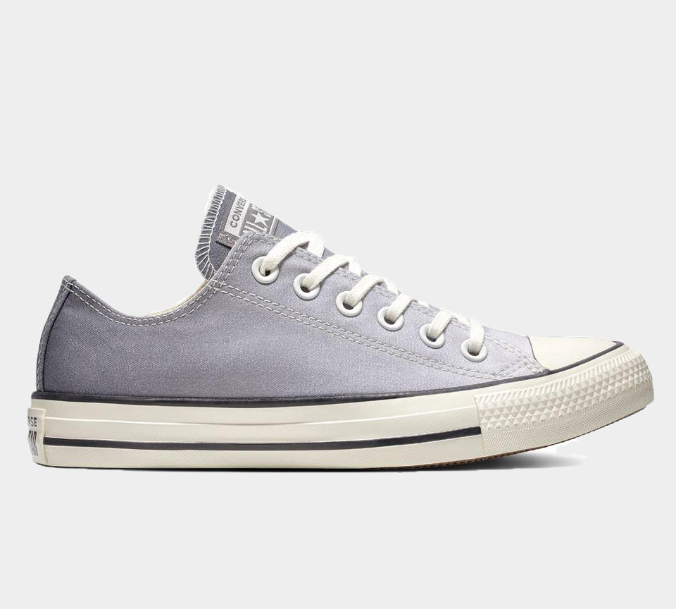 Converse CTAS OX