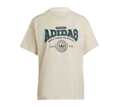 Adidas Original T-shirt