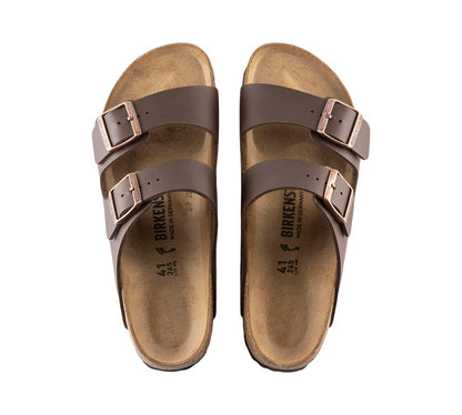 Birkenstock Arizona Birko-Flor