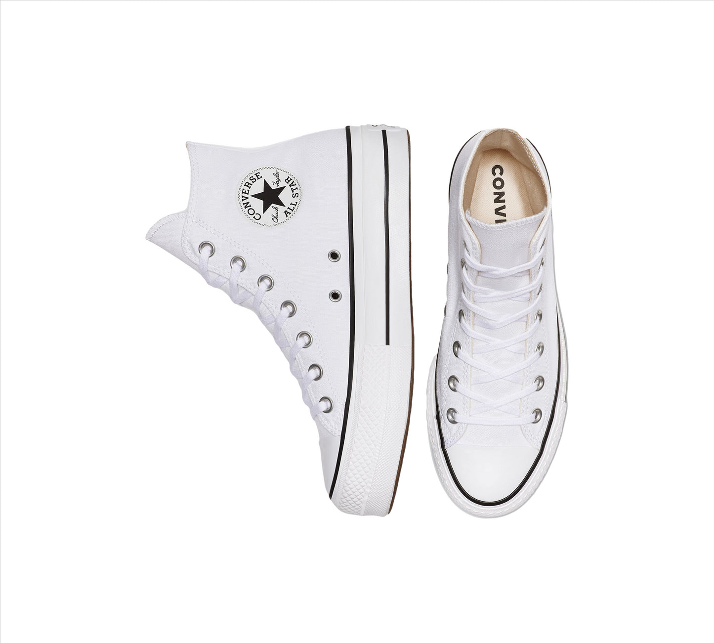 Converse Women's Chuck Taylor All Star