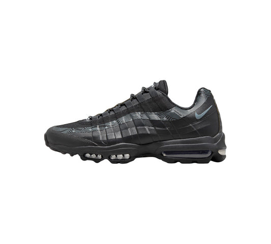 Nike Air Max 95 Ultra Topography