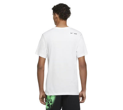 NIKE AIR MULTI SWOOSH T SHIRT