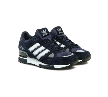 adidas Originals ZX 750