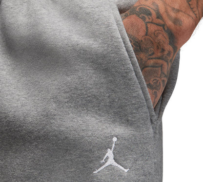 Jordan Brooklyn Fleece Joggers