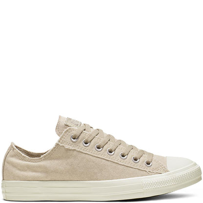 Converse CTAS OX