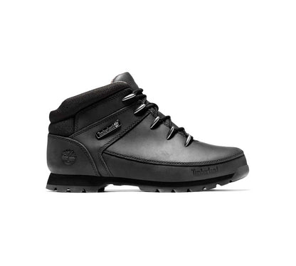 Timberland Euro Sprint Mid Hiker Boots