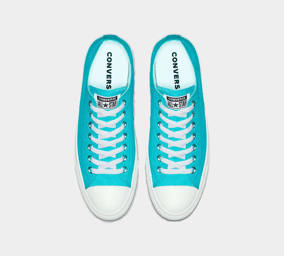 Converse CTAS OX