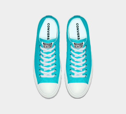 Converse CTAS OX