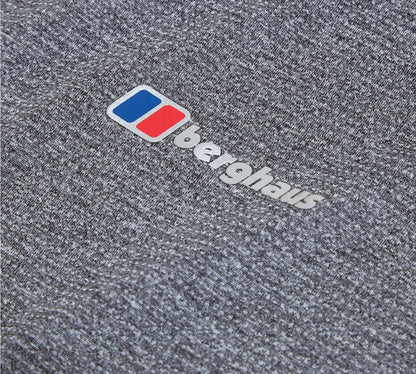 Berghaus Explorer Base Tshirt