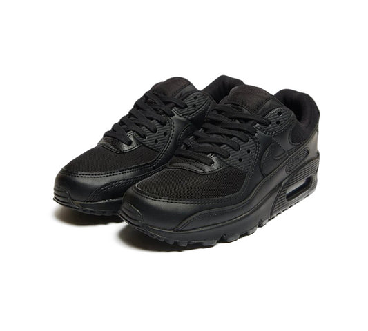 Nike Air Max 90 LTR Trainers