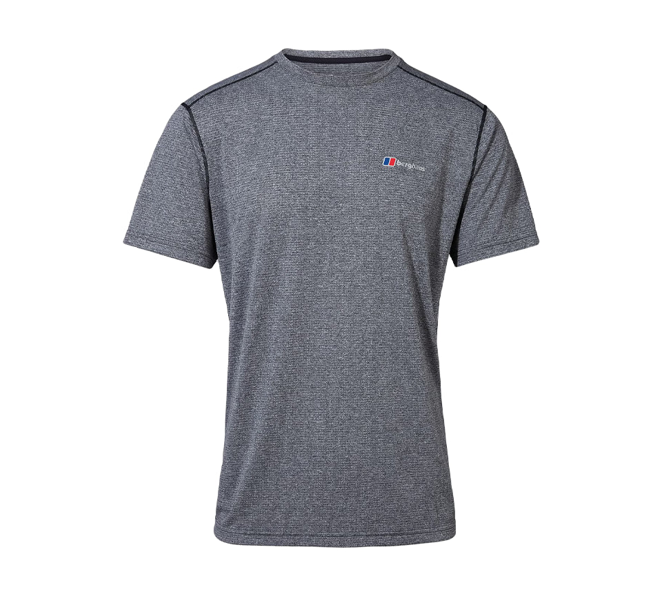 Berghaus Explorer Base Tshirt