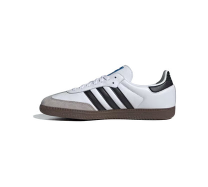 Adidas Originals Samba OG