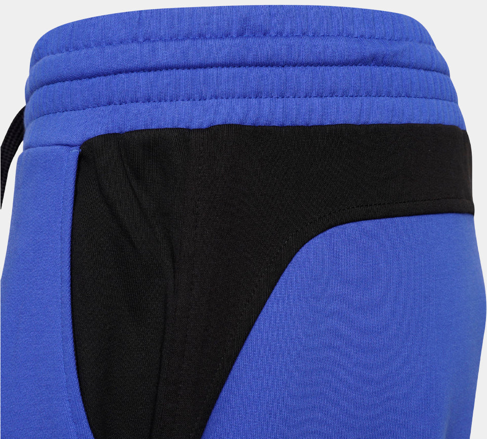 The North Face Tracksuit Bottoms Joggers NF0A3XYFCZ61 Trouser Blue