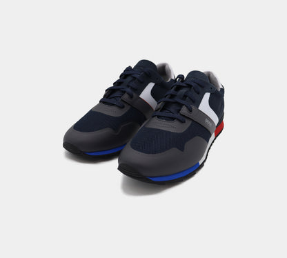 Hugo Boss Parkour Runn Trainers