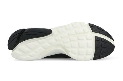 Nike Presto Fly SE Black/Grey 908020 010