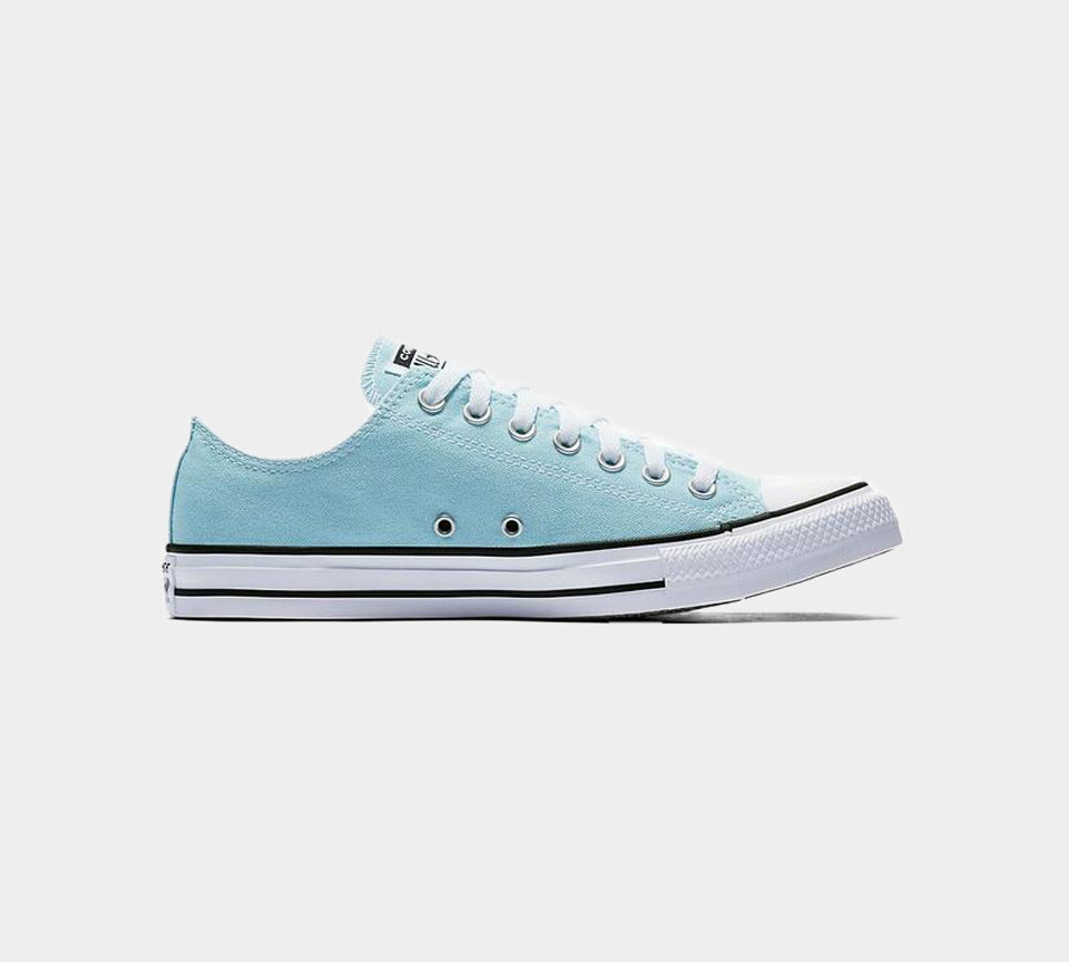 Ocean bliss clearance high top converse