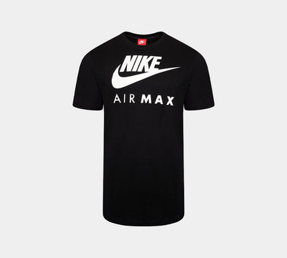 Nike Air Max T-shirt