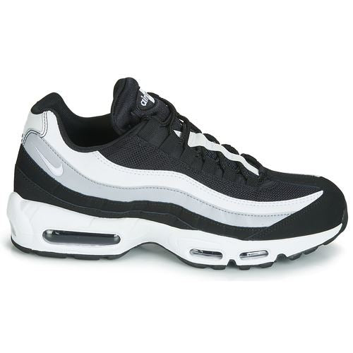 Air max discount 95 essential noir