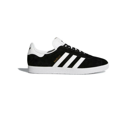 Adidas Gazelle Trainers