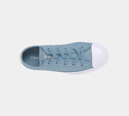 Converse Chuck Taylor All Star OX Shoes