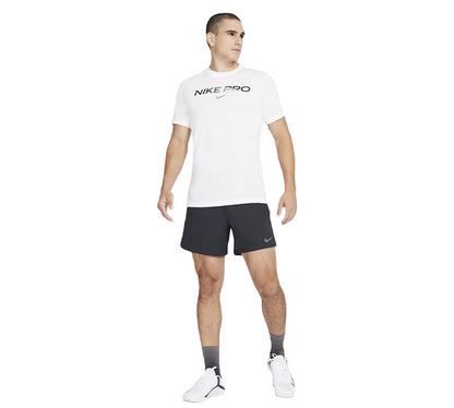 Nike Pro T-Shirt