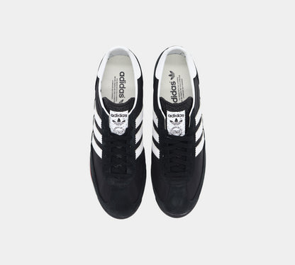 Adidas Originals SL72 Classic Trainers