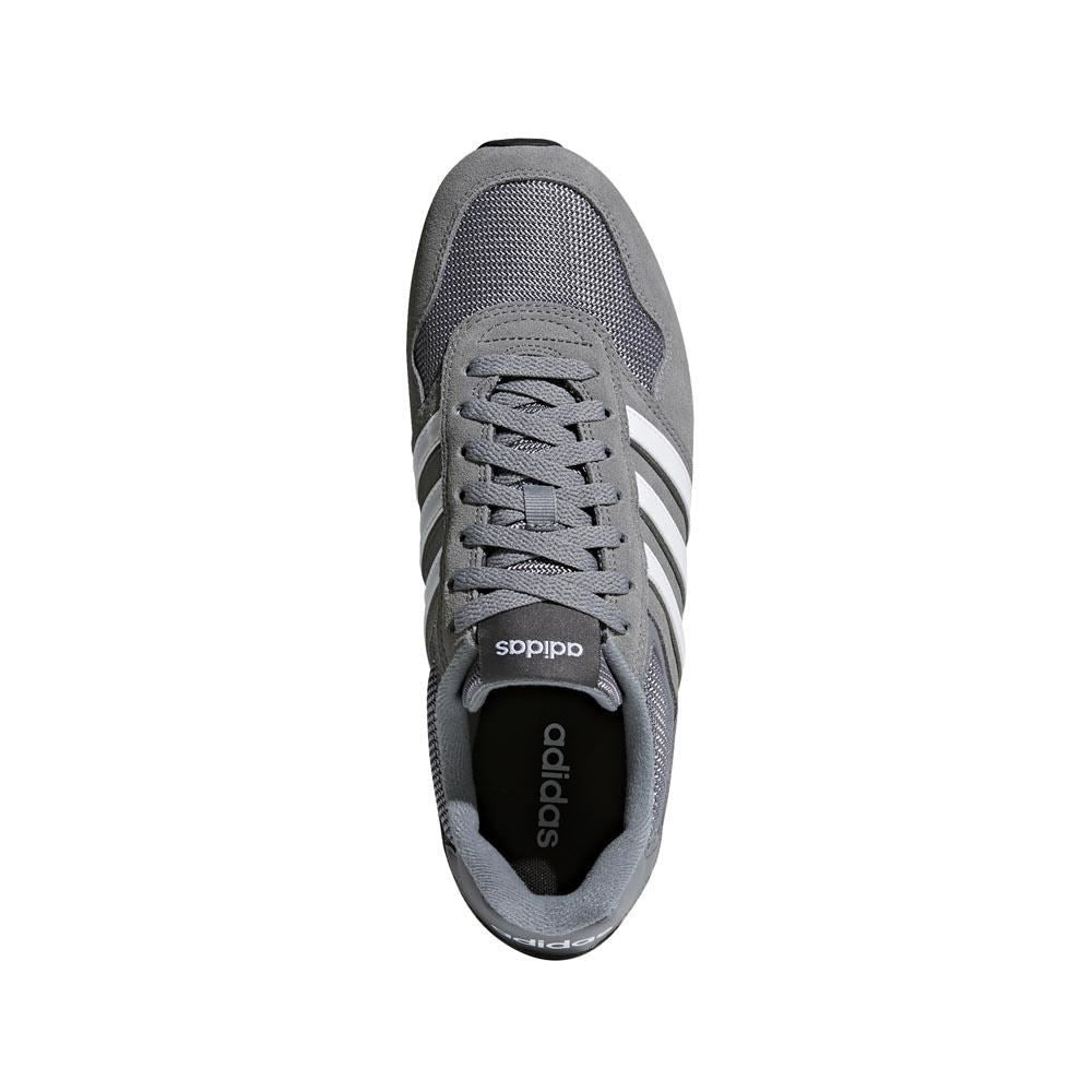 Adidas 10k bb7378 Clearance