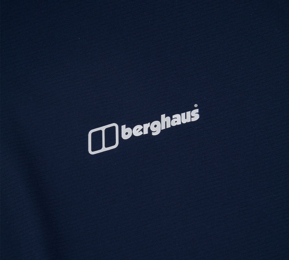 Berghaus 24/7 Tech Baselayer T-shirt