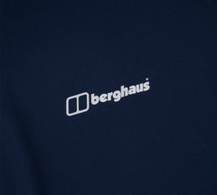 Berghaus 24/7 Tech Baselayer 4-A000845R14 T-shirt Dusk UK S-L