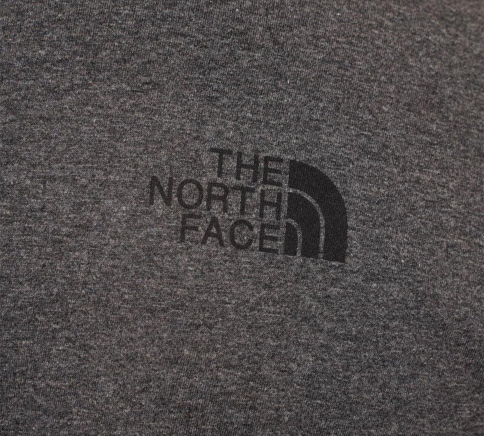 The North Face Simple Dome T-shirt