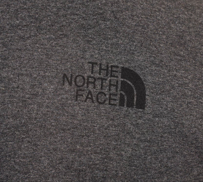 The North Face Simple Dome T-shirt