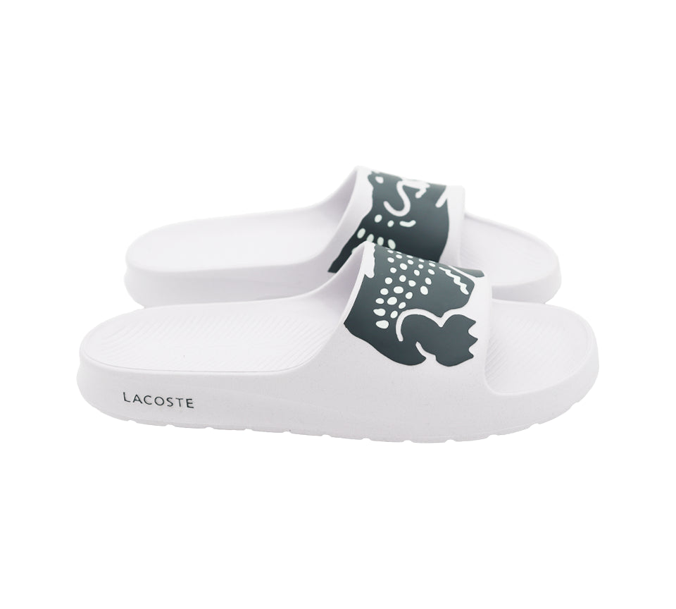 Men's croco 2.0 synthetic slides Clearance